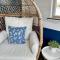 Anchors Away - Relaxing Cottage Minutes from Lake - Buckeye Lake