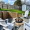 Anchors Away - Relaxing Cottage Minutes from Lake - Buckeye Lake