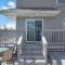 Anchors Away - Relaxing Cottage Minutes from Lake - Buckeye Lake