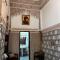 Riad Palais DOr