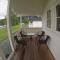 Langnes Camping, Grong