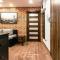 Happy - ApartamentyHappy pl