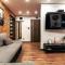 Happy - ApartamentyHappy pl