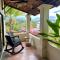 Rustic 2bed2bath Condo With Sunset View - Coco