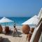 Hotel Calamari Baru - Playa Blanca