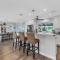 Inviting Lakeview Home l Pool l Close to Beaches
