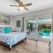 Inviting Lakeview Home l Pool l Close to Beaches