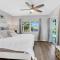 Inviting Lakeview Home l Pool l Close to Beaches - Marco Island