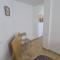 Cozy Apartment Ennasr
