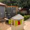 Yazmin Studio Residence - Lamin