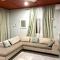 Yazmin Studio Residence