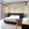 Hotel Suite Center Pereira