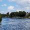Manatee Spacious Updated On River 1 Mi to Beach Kit W&D