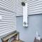 Bright Milford Beach House with Outdoor Shower - Милфорд