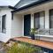 Clampetts Pet Friendly Close to Township