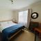 Clampetts Pet Friendly Close to Township Clampetts Pet Friendly Close to Township
