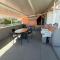 Chalet Rutas de Valsequillo