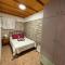Chalet Rutas de Valsequillo