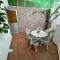 Chalet Rutas de Valsequillo