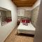 Chalet Rutas de Valsequillo