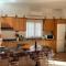 Chalet Rutas de Valsequillo