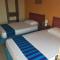 Hotel Villa Margarita