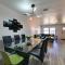 Little Elm Pearl Near Park and Lewisville Lake!