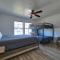 Little Elm Pearl Near Park and Lewisville Lake!