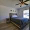 Little Elm Pearl Near Park and Lewisville Lake! - Little Elm