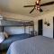 Little Elm Pearl Near Park and Lewisville Lake!