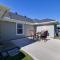 Little Elm Diamond - Steps to Lewisville Lake!