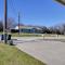 Little Elm Pearl Near Park and Lewisville Lake! - Little Elm