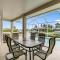 Updated and Luxurious 5BR Waterfront Oasis on Marco Island - جزيرة ماركو Updated and Luxurious 5BR Waterfront Oasis on Marco Island - جزيرة ماركو
