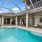 Updated and Luxurious 5BR Waterfront Oasis on Marco Island - جزيرة ماركو Updated and Luxurious 5BR Waterfront Oasis on Marco Island - جزيرة ماركو