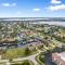 Updated and Luxurious 5BR Waterfront Oasis on Marco Island - جزيرة ماركو Updated and Luxurious 5BR Waterfront Oasis on Marco Island - جزيرة ماركو