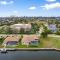 Updated and Luxurious 5BR Waterfront Oasis on Marco Island - جزيرة ماركو Updated and Luxurious 5BR Waterfront Oasis on Marco Island - جزيرة ماركو