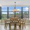 Beachside Oasis in Paradise-Beachfront, Pool View - Марко-Айленд