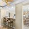 Beachside Oasis in Paradise-Beachfront, Pool View - Марко-Айленд