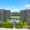 Beachside Oasis in Paradise-Beachfront, Pool View - Марко-Айленд