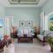 Stunning 3-Bedroom Beach Oasis with Private Pool and Luxurious Amenities - جزيرة ماركو