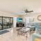 Luxurious Beachside Oasis with Infinity Pool on Marco Island - جزيرة ماركو
