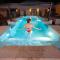 Villas VR Beachwalk Avellanas