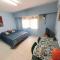Exquisito Apartamento junto al Obelisco 2