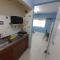 Exquisito Apartamento junto al Obelisco 2