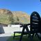 Chalet Rutas de Valsequillo - Valsequillo