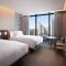 Courtyard by Marriott Suwon - Suwon