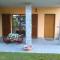 Appartamento con terrazza e giardino in Val d'Intelvi - Lanzo dʼIntelvi