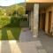 Appartamento con terrazza e giardino in Val d'Intelvi - Lanzo dʼIntelvi
