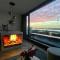 Kaai11 - Lofts & Suites with a view