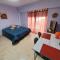 Exquisito Apartamento junto al Obelisco 1